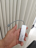 惠普usb擴(kuò)展器 電腦usb3.0多接口分線器拓展塢 usb延長(zhǎng)線 轉(zhuǎn)接器轉(zhuǎn)換器 筆記本電腦拓展塢 獨(dú)立供電 曬單實(shí)拍圖