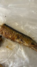 賣(mài)魚(yú)七郎大號秋刀魚(yú)2斤 新鮮海捕鮮活冷凍日料生鮮燒烤食材海鮮魚(yú)類(lèi) 曬單實(shí)拍圖