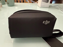 大疆 DJI Mic 2（一拖二，含充電盒）專(zhuān)業(yè)音質(zhì)無(wú)線(xiàn)麥克風(fēng)Vlog直播降噪收音麥紐扣式領(lǐng)夾麥 曬單實(shí)拍圖
