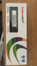 金百達（KINGBANK）8GB DDR4 2666 臺式機內存條  intel專(zhuān)用條 黑爵 曬單實(shí)拍圖