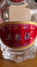 五糧液 2021-25年 濃香型白酒 39度 500ml 單瓶 年份隨機(jī)【名酒鑒真】 曬單實拍圖