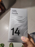 OPPO Reno14 16GB+256GB 半夏綠 高清長(cháng)焦實(shí)況 全新小直屏Live圖 AI拍照5G智能手機 學(xué)生游戲 國家補貼 曬單實(shí)拍圖