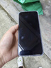 榮耀（HONOR） 暢玩60 5G全網(wǎng)通手機 6GB+128GB 墨巖黑 *【贈云盤】 曬單實拍圖