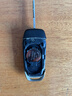 松下（Panasonic）CR2032進(jìn)口紐扣電池3V裝適用手表電腦主板汽車(chē)鑰匙遙控器電子秤小米盒子CR2032 二粒 曬單實(shí)拍圖