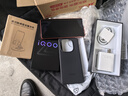 vivo iQOO Z10 Turbo Pro 12GB+256GB 燃 第四代驍龍8s 120W超快閃充 電競手機 國家補貼 曬單實(shí)拍圖