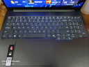 聯(lián)想筆記本電腦小新Pro16GT AI元啟輕薄本2025 2代酷睿Ultra5 32G 1T 2.8K高刷OLED【國(guó)家補(bǔ)貼20%】 曬單實(shí)拍圖