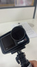 大疆 DJI Osmo Action 4靈眸運動(dòng)相機摩托車(chē)山地公路騎行潛水防抖戶(hù)外vlog便攜式4k旅游 曬單實(shí)拍圖