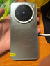 vivo X系列 X300/200/200系列 vivo手機iQOO系列 二手安卓 二手手機 vivo X200 Pro mini 曬單實(shí)拍圖