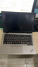 聯(lián)想（Lenovo)二手筆記本電腦小新 Air/pro 13/14/15.6寸 輕薄商務(wù)制圖辦公本 95新高效辦公i5-8代 16G512G獨顯18款 . 曬單實(shí)拍圖