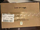 小熊（Bear）研磨機 家用磨粉機 打粉機 中藥粉碎機 料理機 干粉機 不銹鋼打粉研磨機FSJ-A05N6 曬單實(shí)拍圖