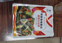 李窖主地窖泡菜東北延邊特產(chǎn)朝鮮族韓式下飯菜酸甜小黃瓜醬茄子干辣白菜 酸甜小黃瓜300g【3件6折6件5折】 曬單實(shí)拍圖