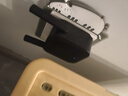 小米無(wú)線(xiàn)wifi信號放大器pro wifi信號增強器 無(wú)線(xiàn)信號增強器 強電版 非路由器 需配合路由器 小米WiFi放大器Pro 曬單實(shí)拍圖