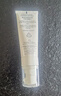 雅漾（Avene）【樊振東同款】專研修護(hù)霜輕潤(rùn)版40ML保濕霜舒緩泛紅敏肌乳液面霜 曬單實(shí)拍圖