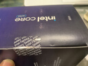 英特爾（Intel）酷睿 Ultra 5 225 盒裝 臺式機(jī)處理器CPU 10核10線程 睿頻至高可達(dá)4.9Ghz 暢玩三角洲行動 曬單實(shí)拍圖