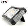 TFNFAT/FMT/FGT系列 手持便攜式頻譜分析儀干擾定位 FAT811  18GHZ 曬單實(shí)拍圖