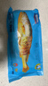 海名威 冷凍黃花魚(yú)700g/2條 寧德大黃魚(yú)地標 海鮮水產(chǎn) 生鮮魚(yú)類(lèi) 海魚(yú) 曬單實(shí)拍圖