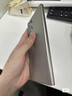 SAMSUNG Galaxy S24 Ultra 新品 全網(wǎng)通5G  AI旗艦智能手機 S24Ultra 鈦灰（12GB） 256GB【港版】店保 曬單實(shí)拍圖