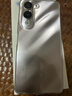 vivo Y37c 6GB+128GB 鈦金 5500mAh大電池 SGS五星整機抗跌耐摔認證 150%大音量 老人機 AI手機 曬單實拍圖