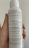 雅漾（Avene）舒泉調(diào)理噴霧150ML 定妝補(bǔ)水保濕 爽膚水化妝水 護(hù)膚中噴禮物 曬單實(shí)拍圖