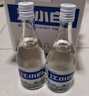 江小白 小瓶酒 純糧清香白酒 150ml*6瓶 整箱裝 40度 固態(tài)法口糧酒 曬單實(shí)拍圖