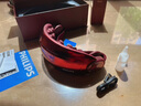 飛利浦（PHILIPS）美眼寶潤眼儀【重磅新品】眼部護眼儀蒸汽眼罩熱敷霧化按摩干澀眼送女友老婆老師教師節禮物5204E 曬單實(shí)拍圖