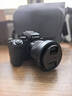 松下（Panasonic）S5M2/S5二代 全畫(huà)幅微單/單電/專(zhuān)業(yè)數碼照相機 可用于直播相機 相位混合對焦 實(shí)時(shí)LUT 6K視頻拍攝 S5M2K丨20-60mmF3.5-5.6原封套機 曬單實(shí)拍圖