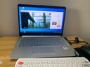 惠普HP 348G7 獨顯16G i7/i5十代銀色輕薄本戰66學(xué)生商務(wù)辦公游戲九成新二手筆記本電腦 i5八代 16G 512G【1080P高清IPS】 【官方質(zhì)檢】15天試用 整機質(zhì)保1年 曬單實(shí)拍圖