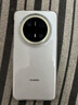 HUAWEI Mate 70 Pro+ 16GB+512GB羽衣白鴻蒙AI 高亮鈦玄武架構 紅楓原色影像華為鴻蒙智能手機 曬單實(shí)拍圖