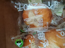 京東京造潔影鏡片清潔濕巾100片 眼鏡清潔濕巾紙 眼鏡擦相機濕巾紙 小號 曬單實(shí)拍圖
