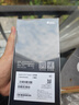 vivo iQOO Z10 Turbo+ 12GB+256GB 沙漠色 天璣9400+旗艦芯  8000mAh超薄藍海電池 國家補貼 電競手機 曬單實(shí)拍圖