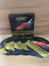 OHBT魚(yú)子醬抗皺面膜10片緊致抗衰老補水保濕祛黃提亮膚色男女士 曬單實(shí)拍圖