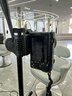 索尼（SONY）ZV-E10II E10二代 APS-C畫(huà)幅微單相機 創(chuàng  )意外觀(guān)濾鏡 精準對焦 小巧輕便ZV-E10M2 黑色套機【贈128G卡+皮套+單肩包+座充+屏?！?官方標配 曬單實(shí)拍圖