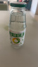 午時(shí) 金銀花露 300ml*24瓶 清熱解毒 用于小兒痱毒 暑熱口渴 解暑涼茶京東大藥房 曬單實(shí)拍圖