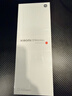 小米（MI）Xiaomi 17 Pro Max 徠卡光影大師人像 第五代驍龍8至尊版 6.9英寸120Hz陽(yáng)光屏 小米手機(jī)17promax 冷煙紫 12GB+512GB 曬單實(shí)拍圖