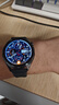 HUAWEIWATCH GT 6 雅丹黑 46mm智能手表多維情緒健康全新騎行體驗(yàn)21天超長(zhǎng)續(xù)航華為GT6手表GT5升級(jí) 曬單實(shí)拍圖