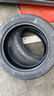 德國馬牌（Continental）汽車(chē)輪胎 235/50R18 97V UCJ 適配福特翼虎/領(lǐng)界 別克君越 曬單實(shí)拍圖