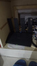 華為WiFi7路由器BE3Pro家用路由器千兆穿墻王5G雙頻無線電競(jìng)mesh大戶型全屋WiFi路由7漏油器信號(hào)放大器 【國(guó)補(bǔ)千兆版】3600兆華為路由器WiFi7 曬單實(shí)拍圖