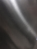 統帥（Leader）海爾218升三開(kāi)門(mén)三溫區租房家用小型中門(mén)軟冷凍超薄節能小冰箱BCD-218LLC3E0C9 曬單實(shí)拍圖