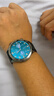 榮耀（HONOR）手表5Pro【國家補(bǔ)貼15%】46mm 黑色智能運(yùn)動(dòng)手表無感血壓心臟健康監(jiān)測專業(yè)跑步eSIM超長續(xù)航男女款 曬單實(shí)拍圖