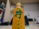 松下（Panasonic）Lumix S9N【S9 + 18-40mm 原封套機】 全畫(huà)幅相機 L卡口 微單相機 無(wú)反數碼相機 S9N丨S9+18-40mm套機【銀色】 曬單實(shí)拍圖
