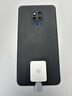 京東京造miniGo手機固態(tài)硬盤(pán)1TB（PSSD）讀速高達1000MB/S 蘋(píng)果安卓手機電腦直連兩用外接硬盤(pán) 曬單實(shí)拍圖