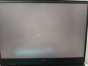 惠普（HP）暗影精靈11 【國家補貼2025新品】高性能電競游戲本50系列16英寸筆記本手提電腦 14代i9-14900HX丨5070滿(mǎn)血丨32G 【聯(lián)系客服可升級】高速內存丨1T高速固態(tài)丨官方標配  曬單實(shí)拍圖