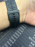 頌拓（SUUNTO）RACE S專(zhuān)業(yè)跑步智能戶(hù)外運動(dòng)手表多星定位血氧心率睡眠健身松拓 RACES夜墨黑-曬圖贈頌拓水杯 曬單實(shí)拍圖
