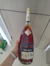 人頭馬（Remy Martin）洋酒 CLUB優(yōu)質(zhì)香檳區干邑白蘭地 1000ml 曬單實(shí)拍圖