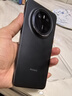 華為 Mate 70 12GB+512GB曜石黑鴻蒙AI 紅楓原色影像 超可靠玄武架構【贈話(huà)費券】國家補貼 曬單實(shí)拍圖