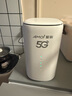 夏新5g隨身wifi6移動無線免插卡路由器cpe全網(wǎng)通千兆雙頻便攜式車載上網(wǎng)卡高速流量 5G狂暴性能版【滿血性能光纖級網(wǎng)速】 曬單實拍圖