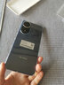 華為（HUAWEI）新品5G手機華為智選 nova12se 2025熱銷(xiāo) 一億像素 66W超級快充 超級NFC 隱私守護 補貼免息nova14 曜金黑 256GB【爆款推薦】 耳機套裝版【贈180天碎 曬單實(shí)拍圖