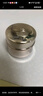 蘭蔻（LANCOME）菁純面霜15ml*4(一瓶正裝量)滋潤版玻色因抗皺緊致【臨期清倉】 曬單實(shí)拍圖