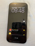 Apple/蘋(píng)果 iPhone 16 Pro（A3294）二手手機國行優(yōu)惠券補貼 黑色鈦金屬 256G 曬單實(shí)拍圖