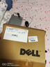 戴爾(DELL)原裝筆記本電腦充電器 電源適配器65W-4.5mm接口 適用成就3425靈越3525 3530 5625 5430 曬單實(shí)拍圖